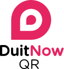 DuitNow QR