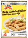 FARM’S BEST FB CHICKEN COCKTAIL CHEESE-500G “