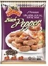 FARM’S BEST FB CHICKEN COCKTAIL WITH BLACKPEPER-500G