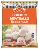 FARM’S BEST FB CHICKENBALL ORIGINAL-400G"