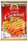 FARM’S BEST FB COCKTAIL-500G"