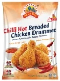 FARM’S BEST FB HOT BREADED DMT -850G"