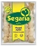 FARM’S BEST FB NUGGET SEGARIA -1KG"