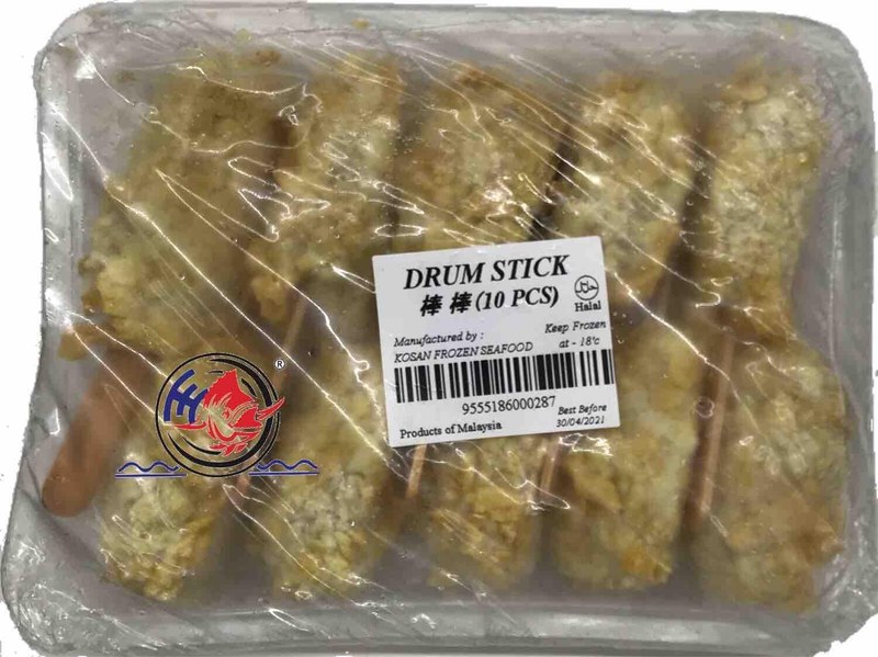 KOSAN KOSAN DRUM STICK