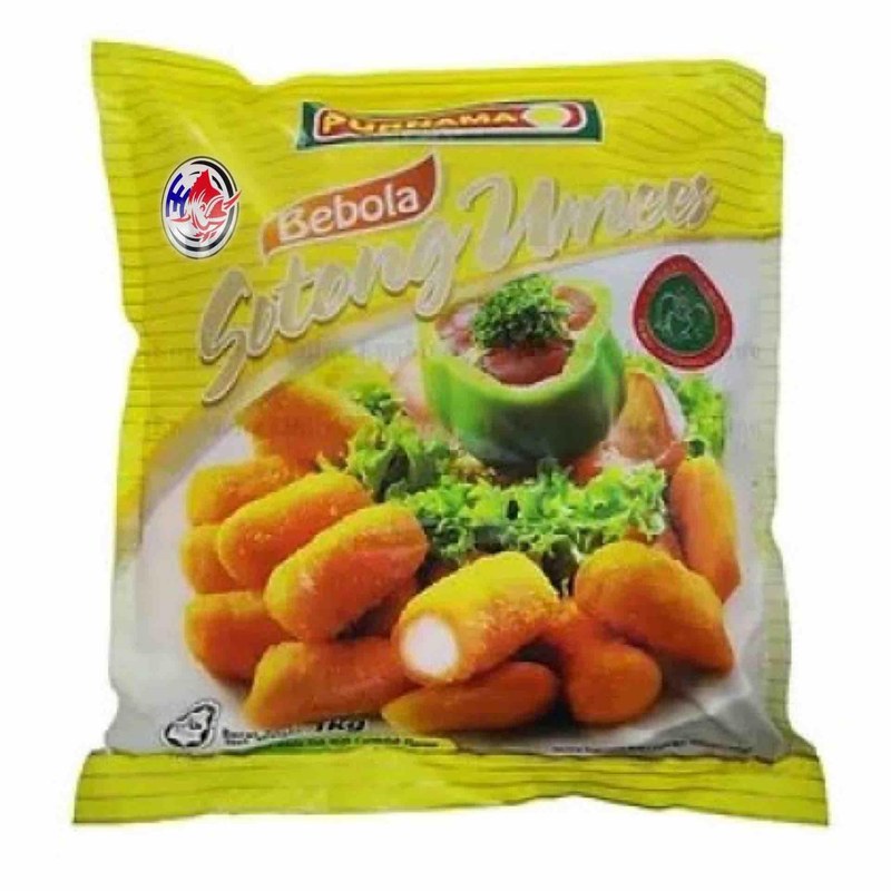 PURNAMA PURNAMA BEBOLA SOTONG UMEES
