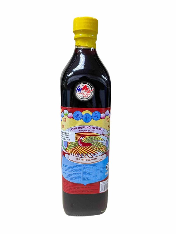 KTM KTM KICAP CIAR HONG 大飞风-750ML