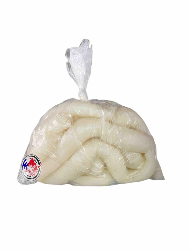 WALIAN WALIAN KUETIAW ( CHEE) (10S)