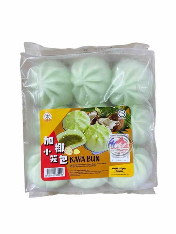 DSH DSH KAYA BUN (9)-HIJAU