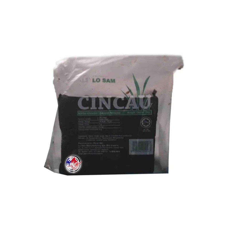 LO SAM LOSAM CINCAU 2KG