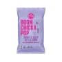 Angie's Boomchickapop Sweet & Salty Kettle Corn