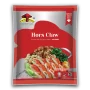 Hors Claw tai seng frozen foods