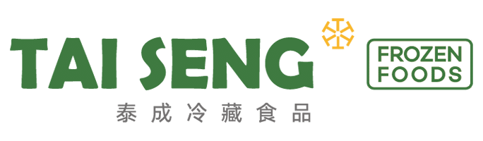 TAI SENG FROZEN FOODS