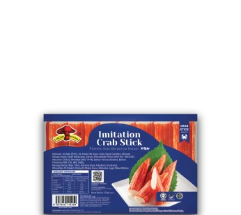 IMITATION CRAB STICK 250g