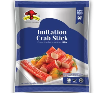 IMITATION CRAB STICK 500g