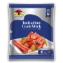 crabstick_500g