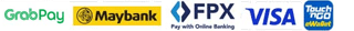 payment