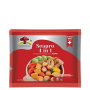 SEAPRO 4 IN 1 QL TAISENG FROZEN FOODS