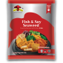 Fish&soy seaweed tai seng frozen